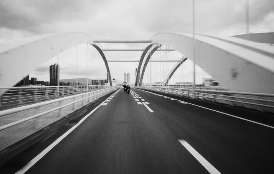 FREE　イメージ画像